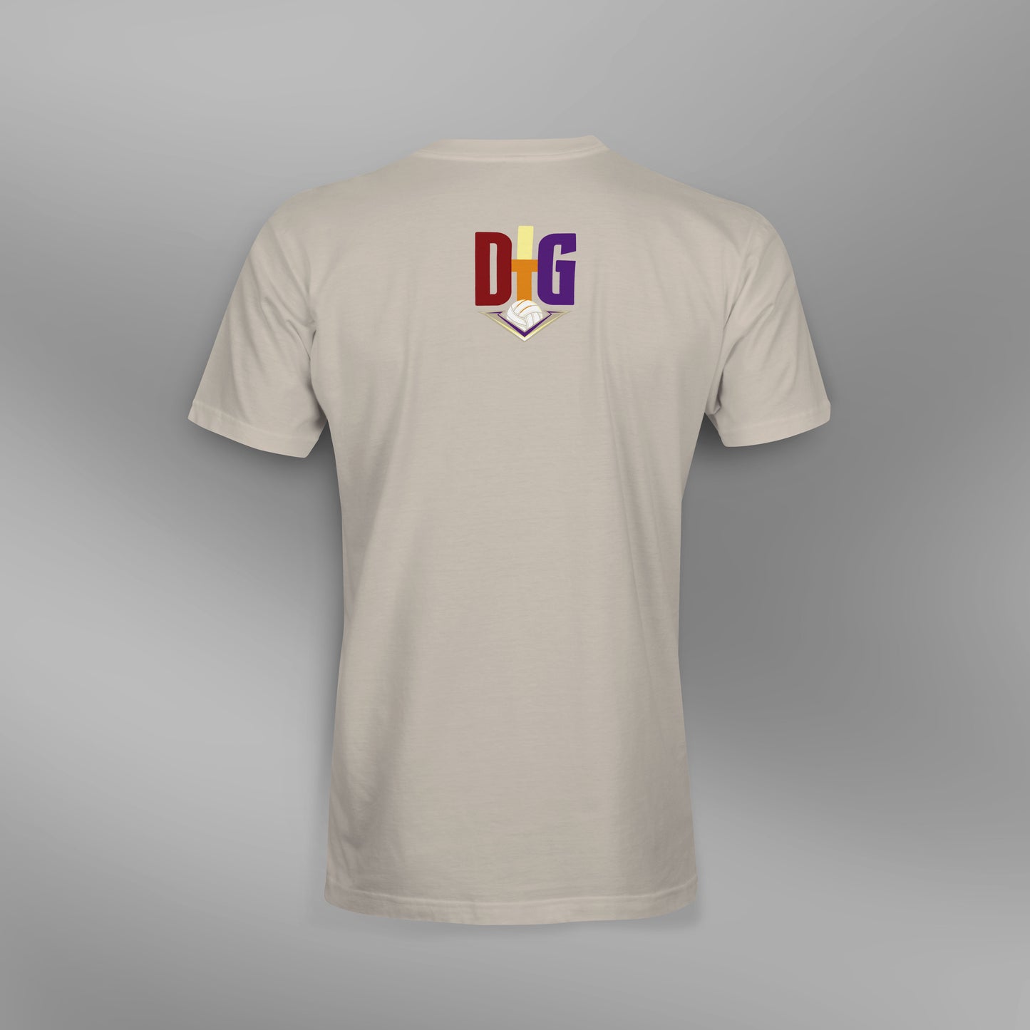 Dig It Shirt