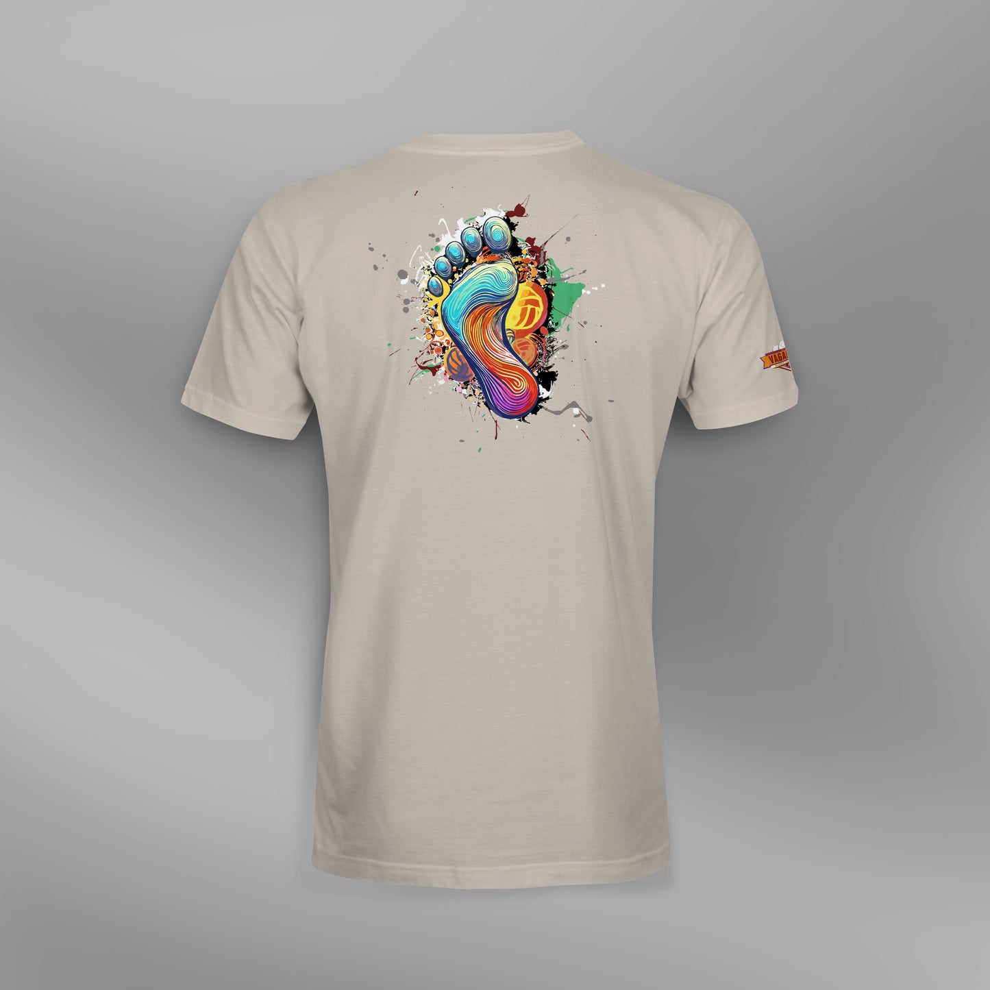 Foot Joy Shirt