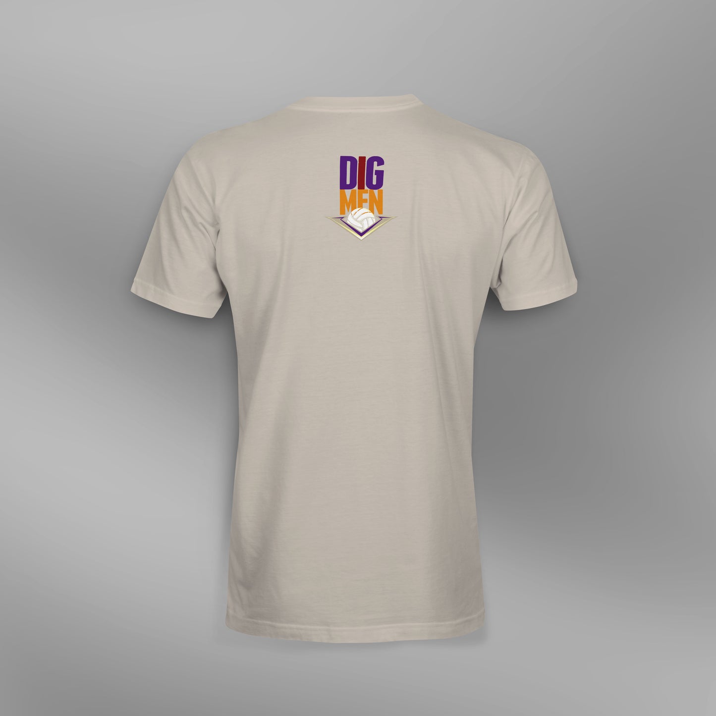 I Dig Men Shirt
