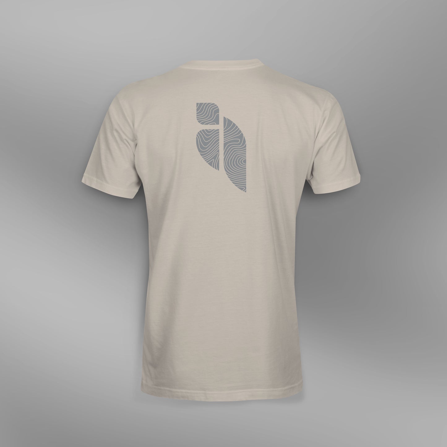 Icon Shirt