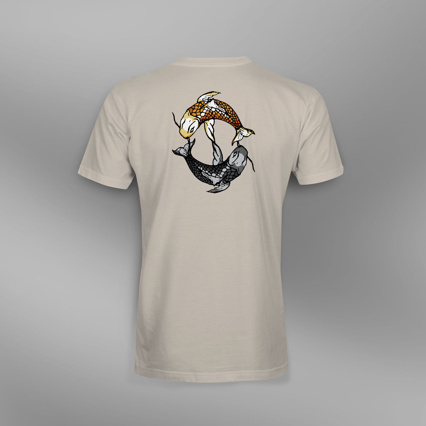 Still Water Shirt