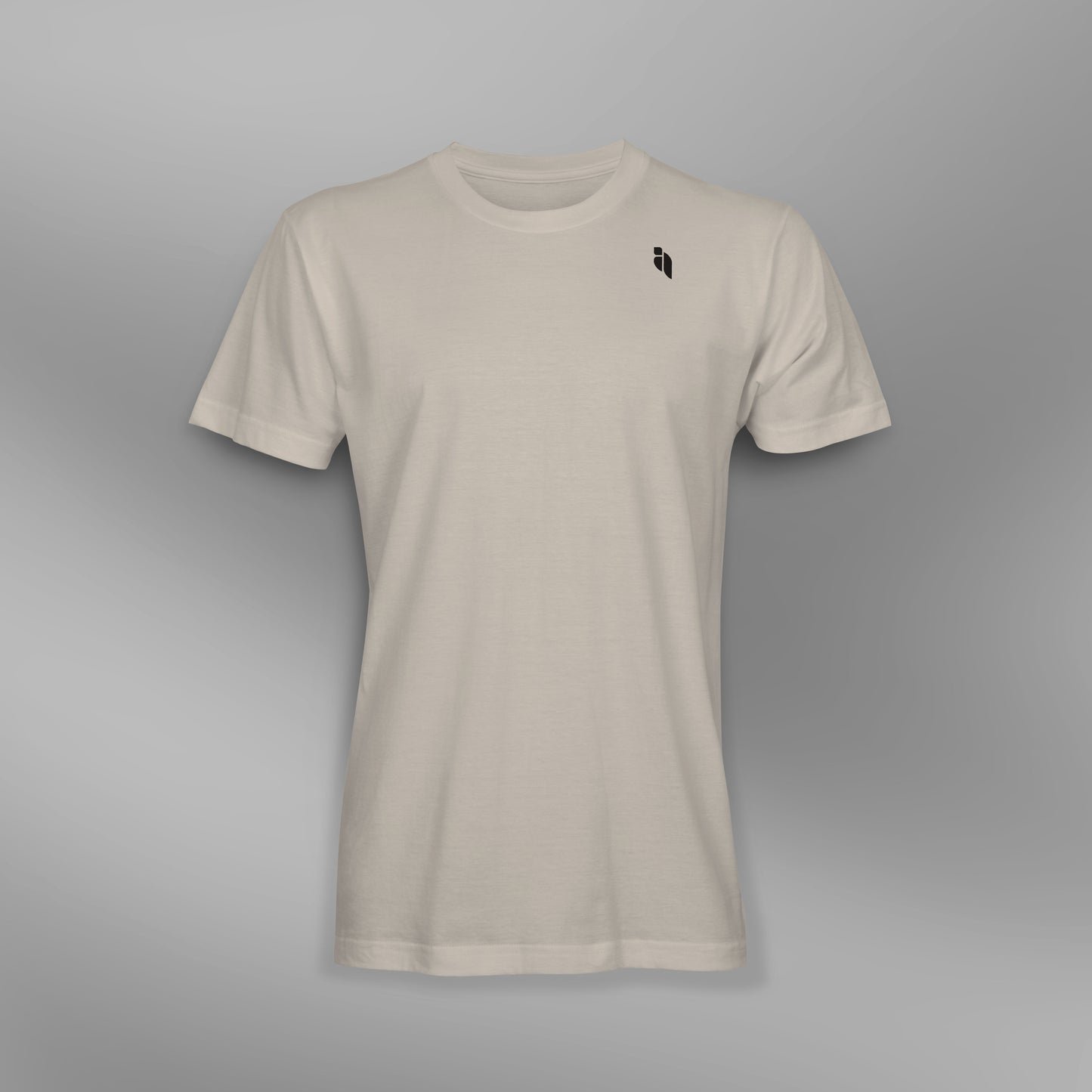 Pedal Plane Shirt