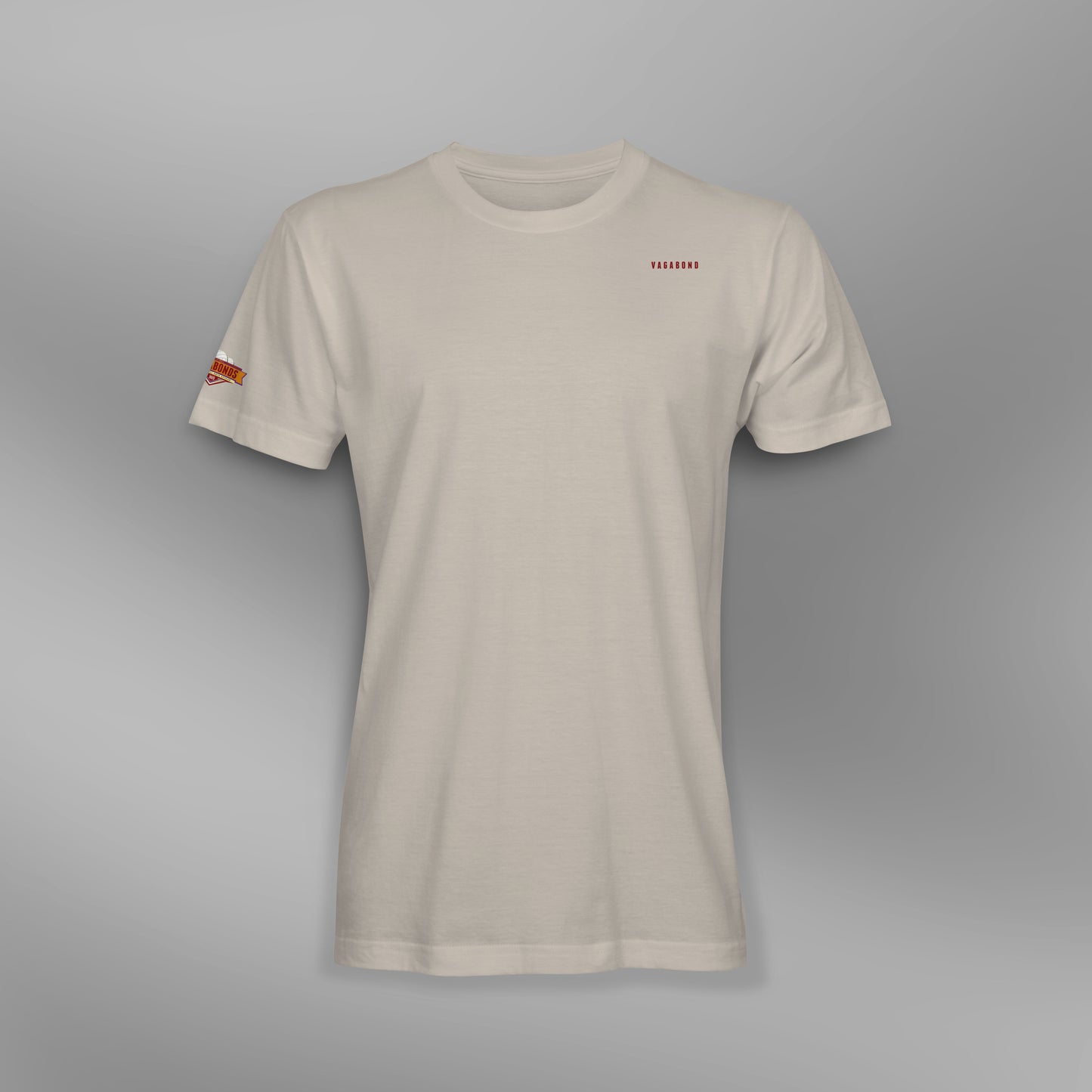 Foot Joy Shirt