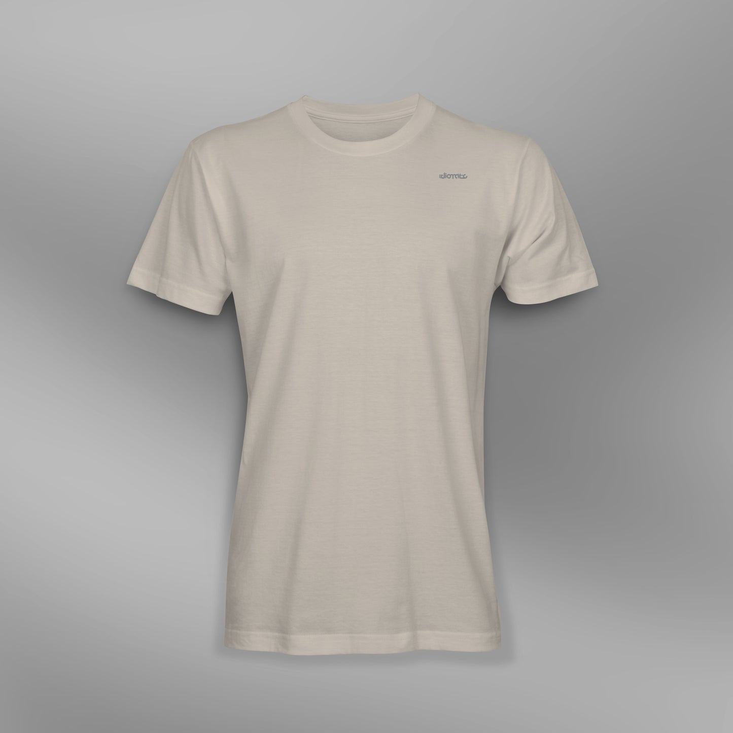 Icon Shirt