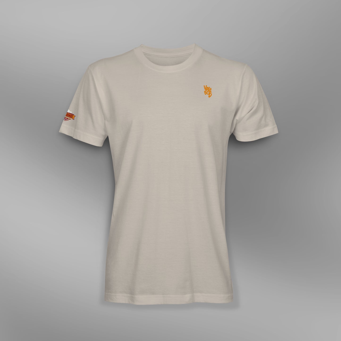 Volleyball Vagabond Marker Shirt