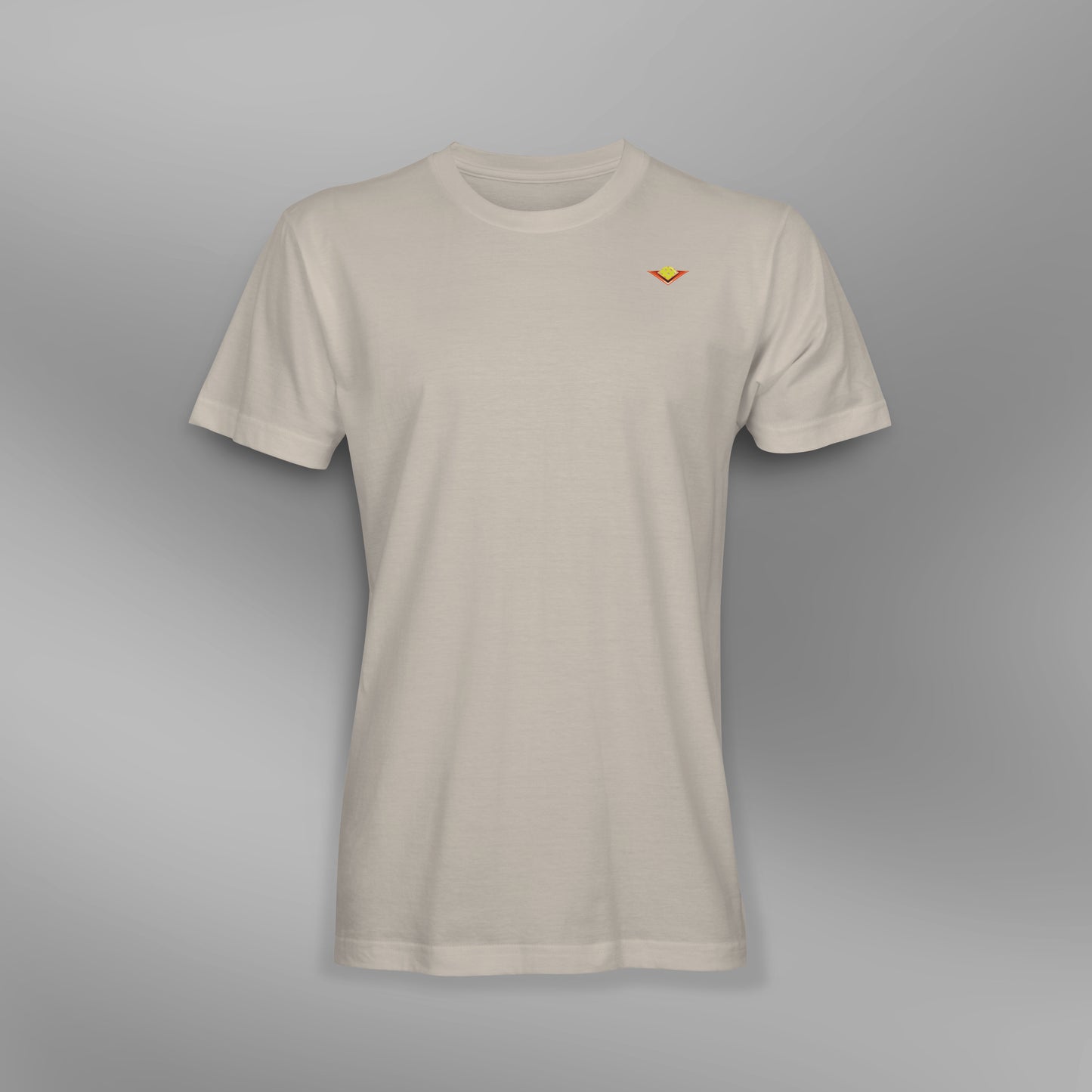 Pickleball Vagabond Logo Shirt