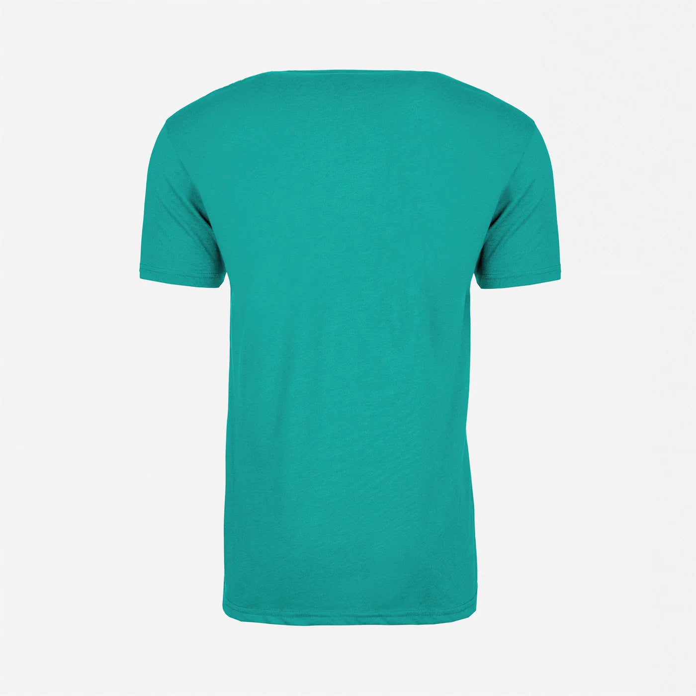 Unisex Soft Shirt