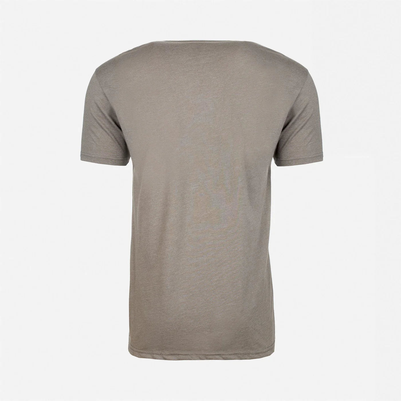 Unisex Soft Shirt
