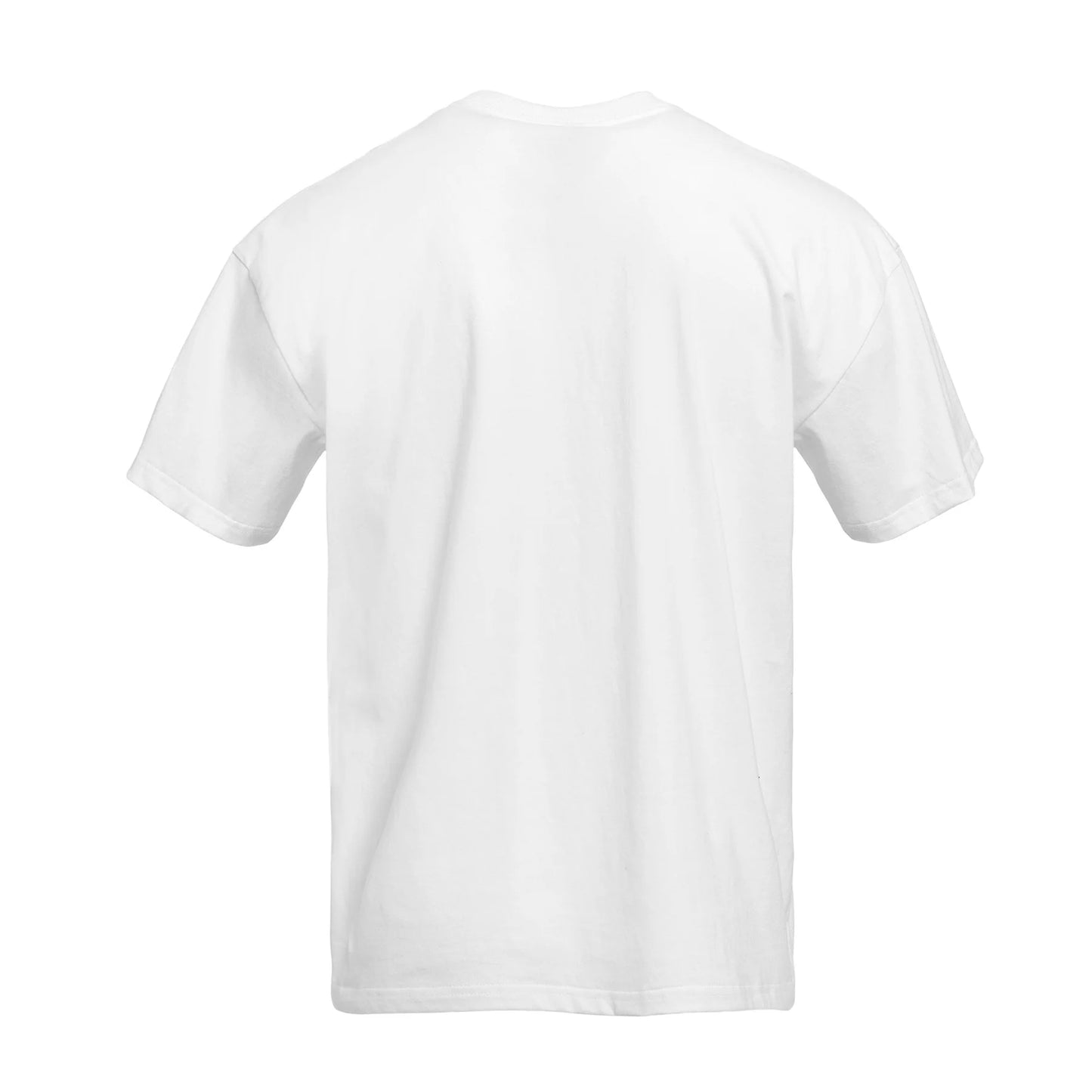 Unisex Heavyweight Shirt