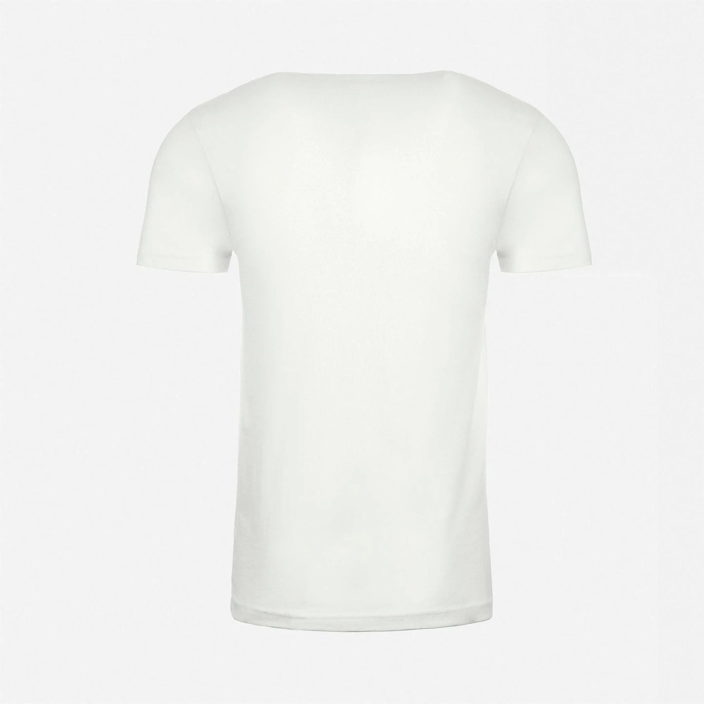 Unisex Soft Shirt