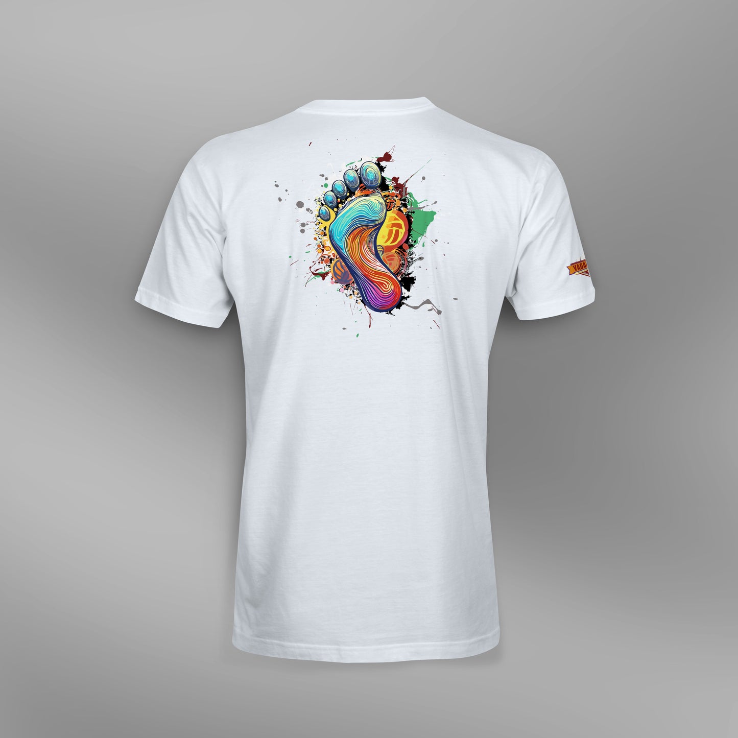 Foot Joy Shirt
