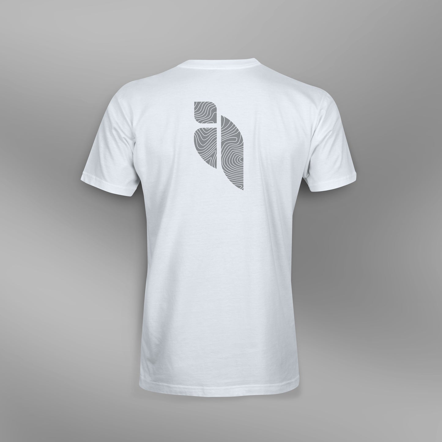 Icon Shirt