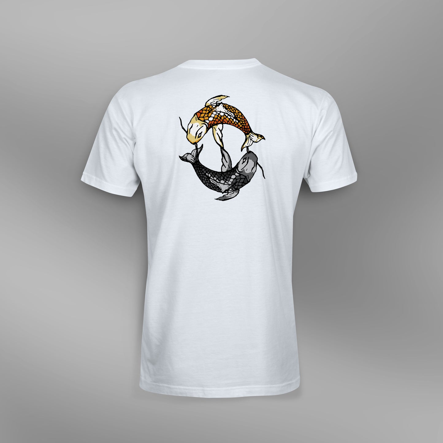 Still Water Shirt