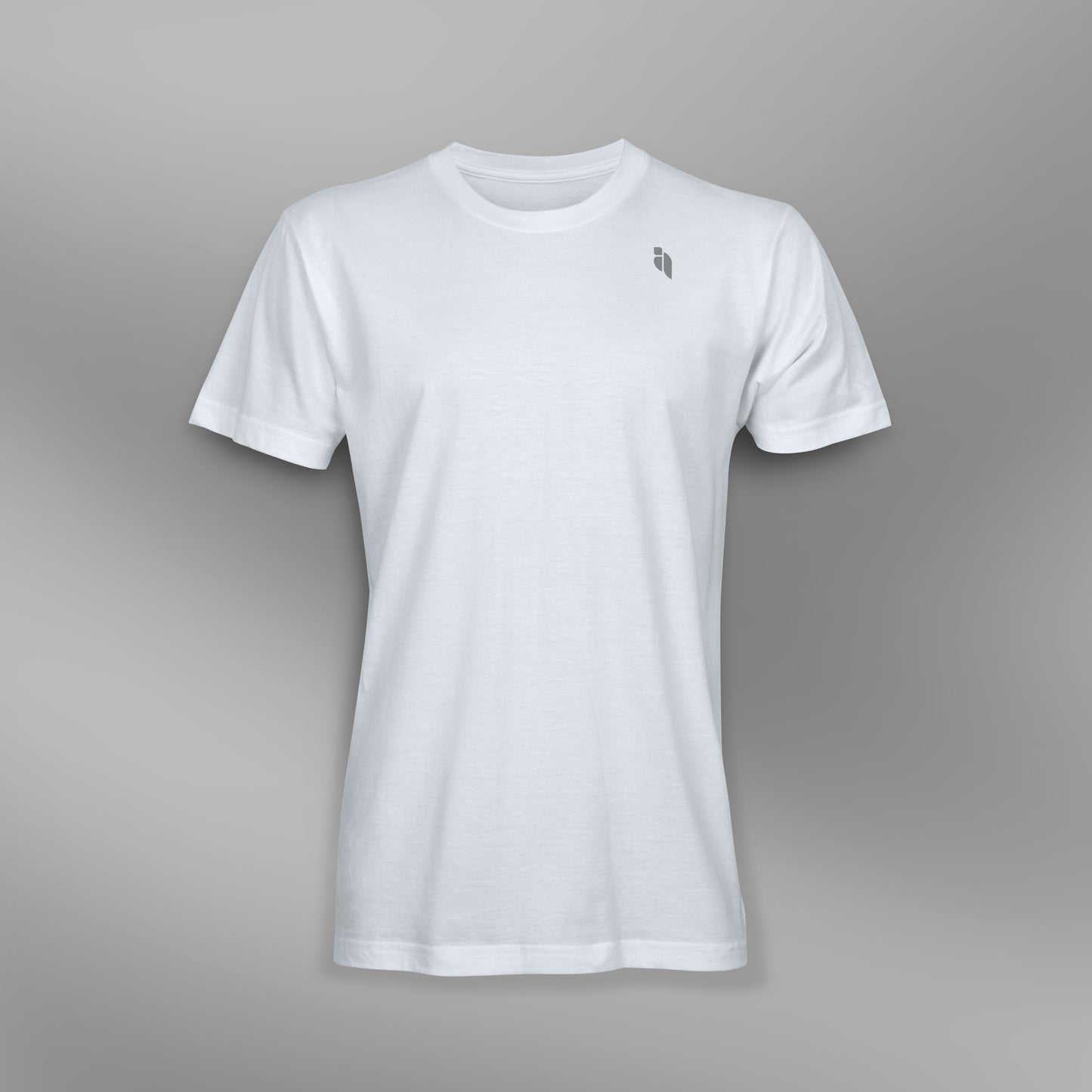 Bull Shirt