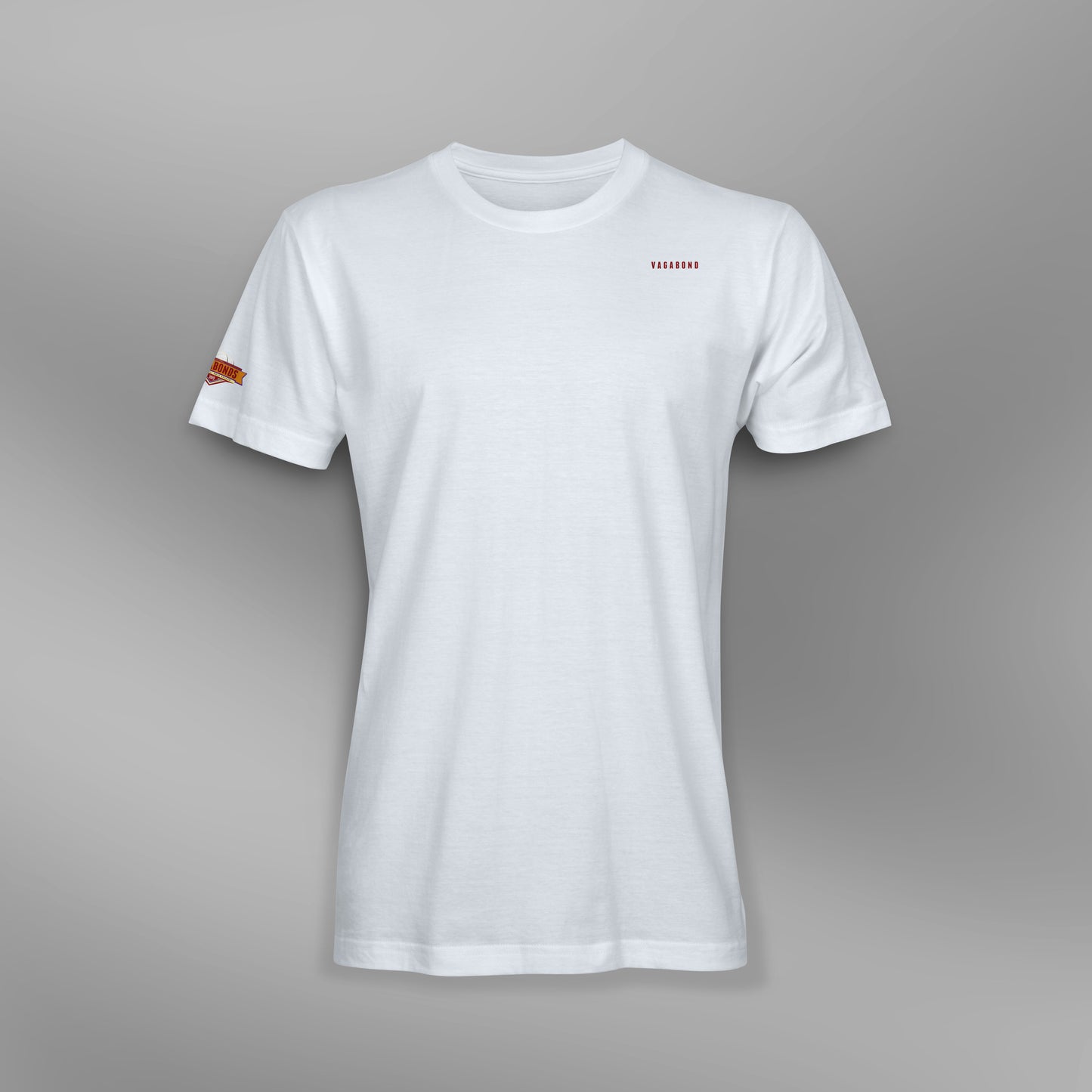 Foot Joy Shirt