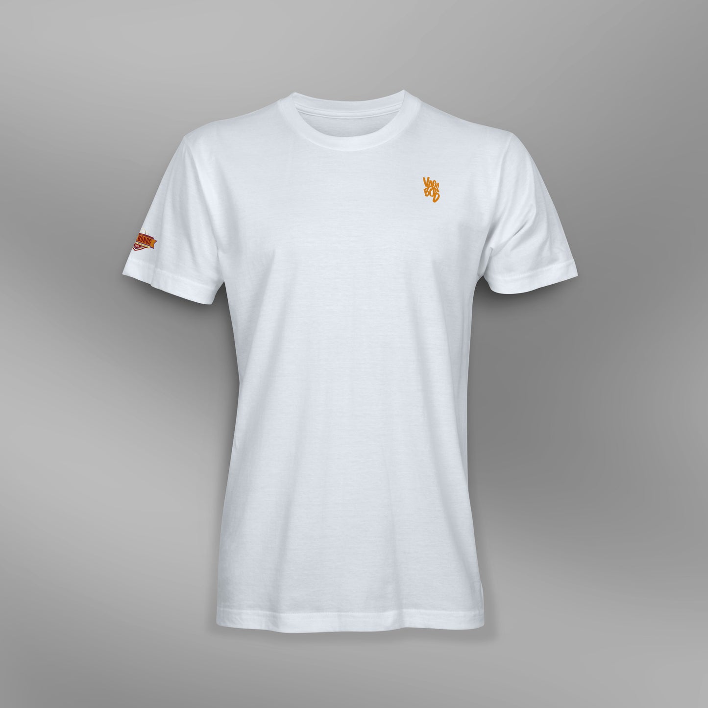 Volleyball Vagabond Marker Shirt