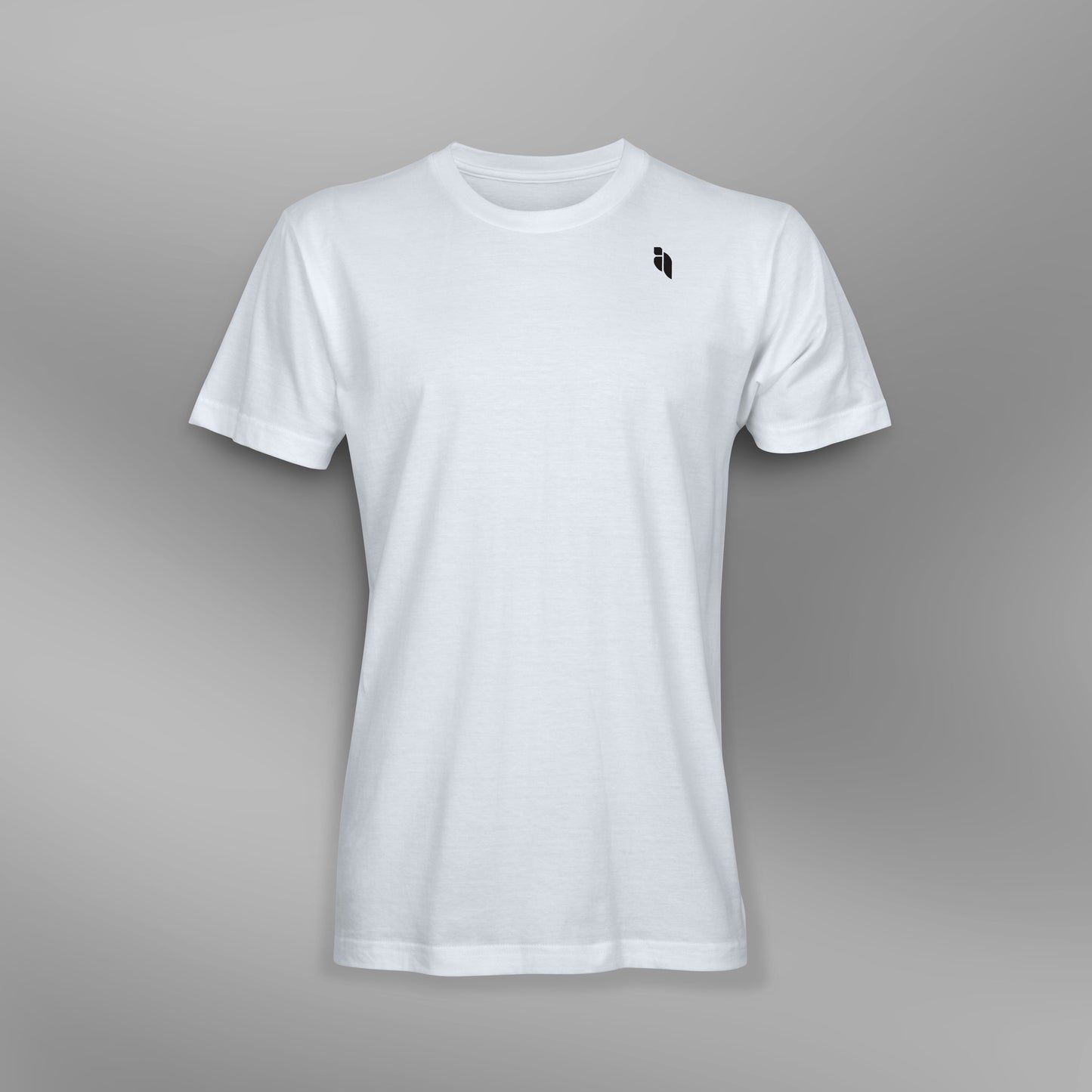 Still Water Shirt