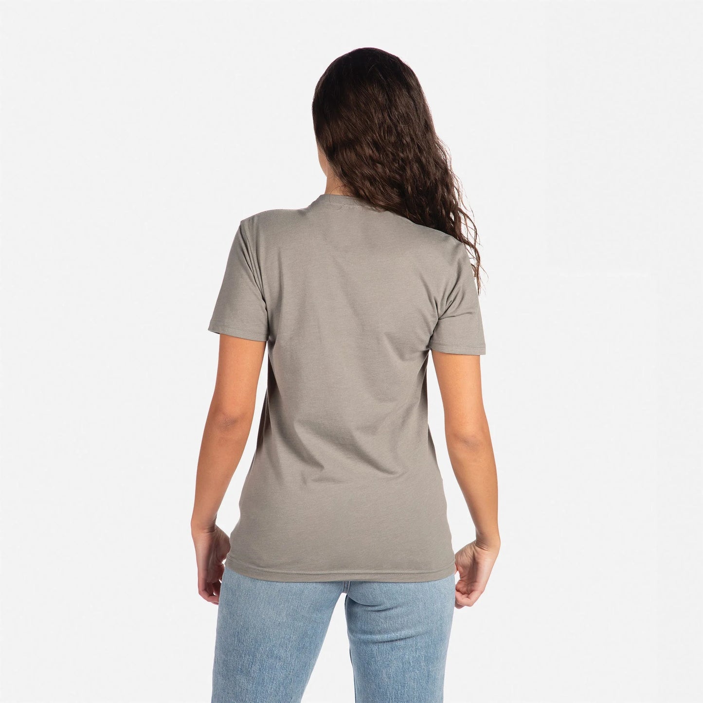 Unisex Soft Shirt