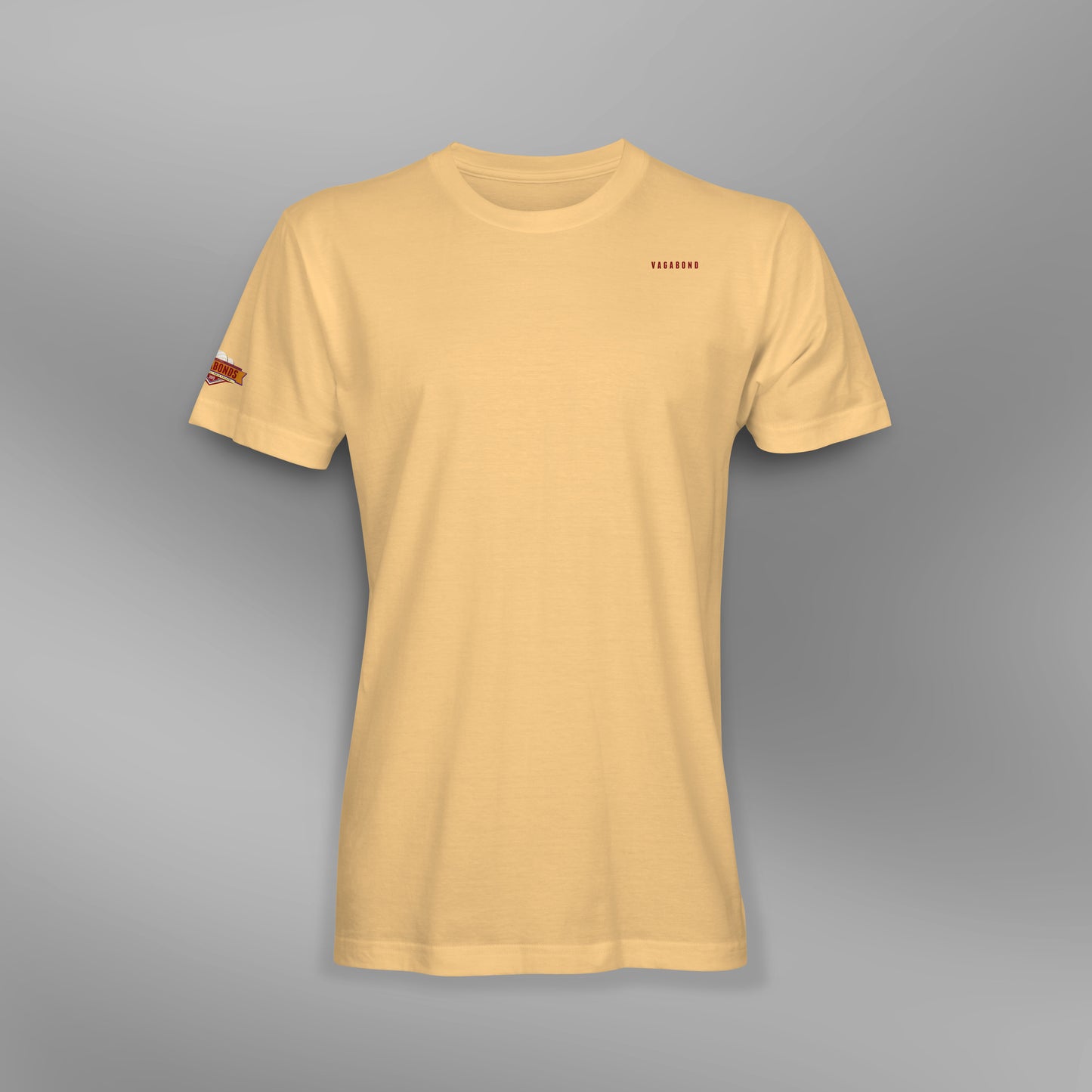 Foot Joy Shirt