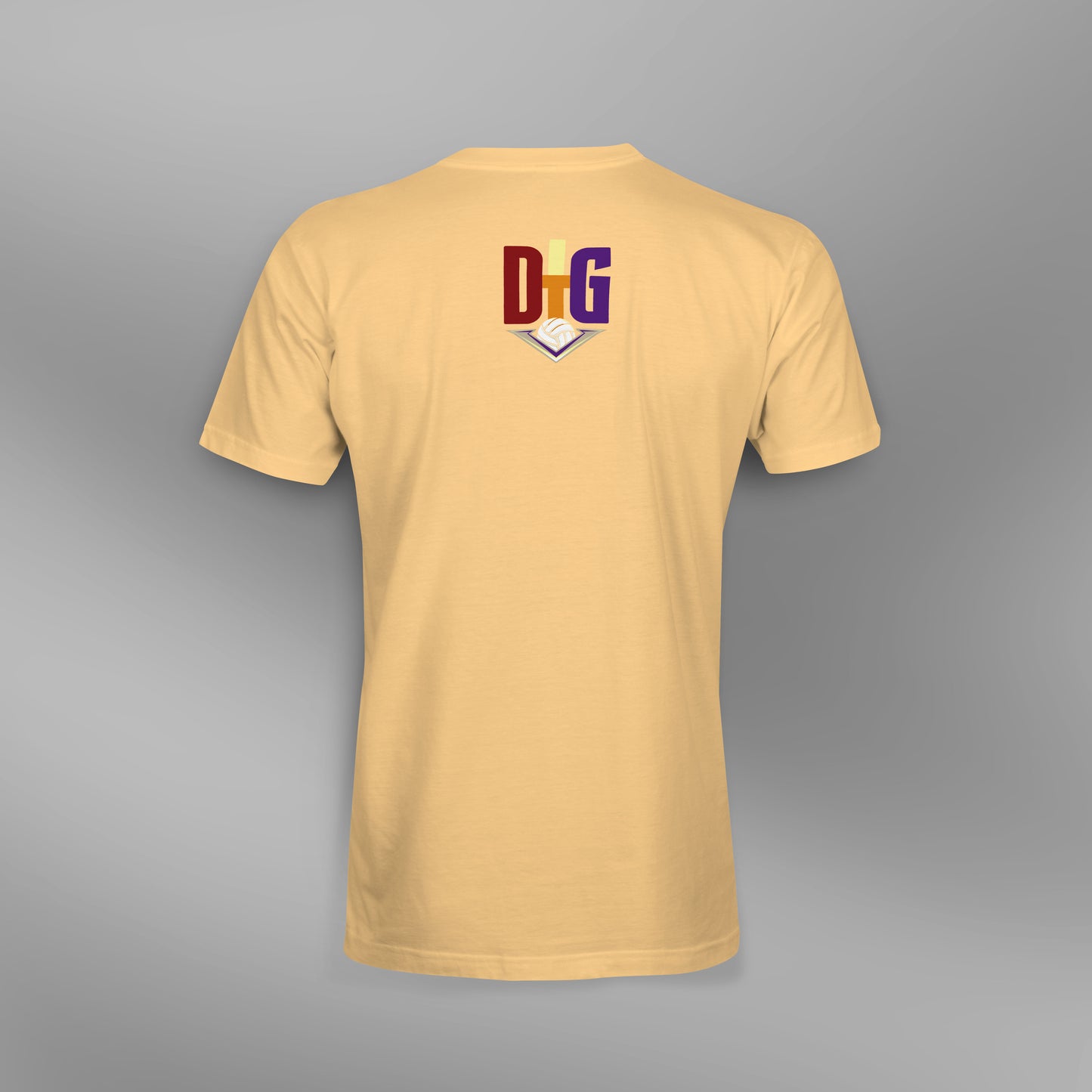 Dig It Shirt