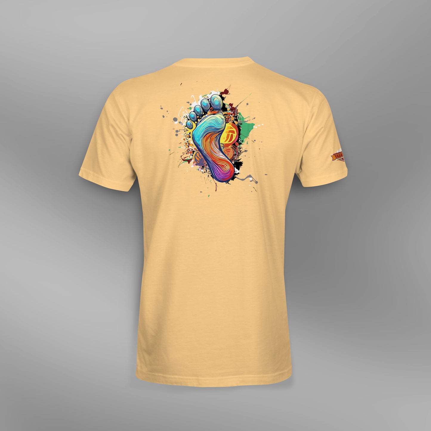 Foot Joy Shirt