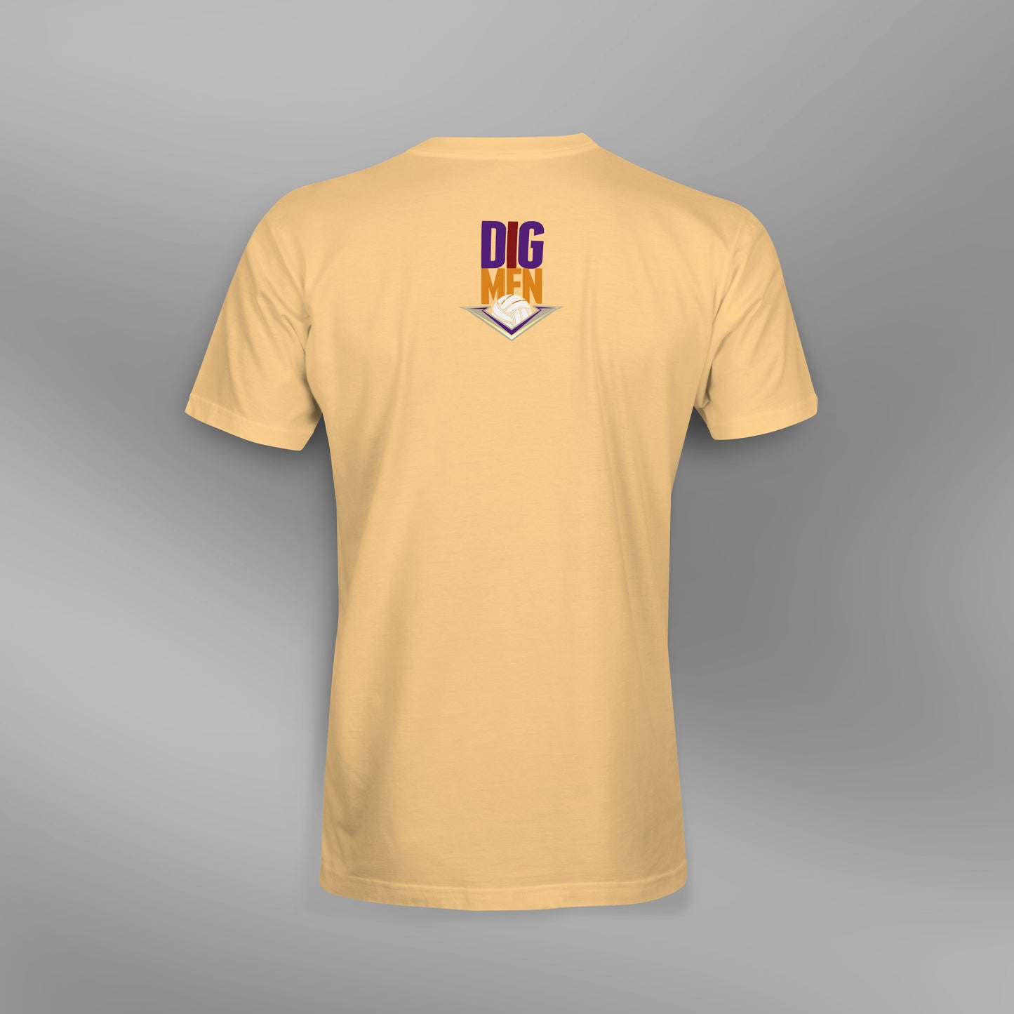 I Dig Men Shirt