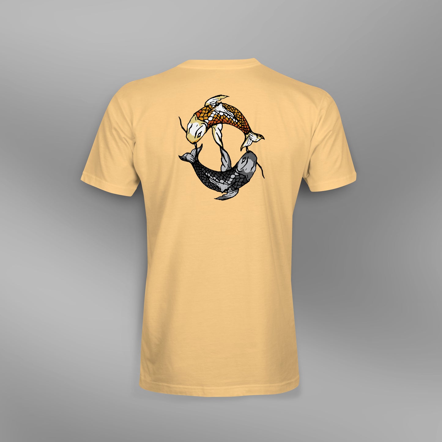 Still Water Shirt