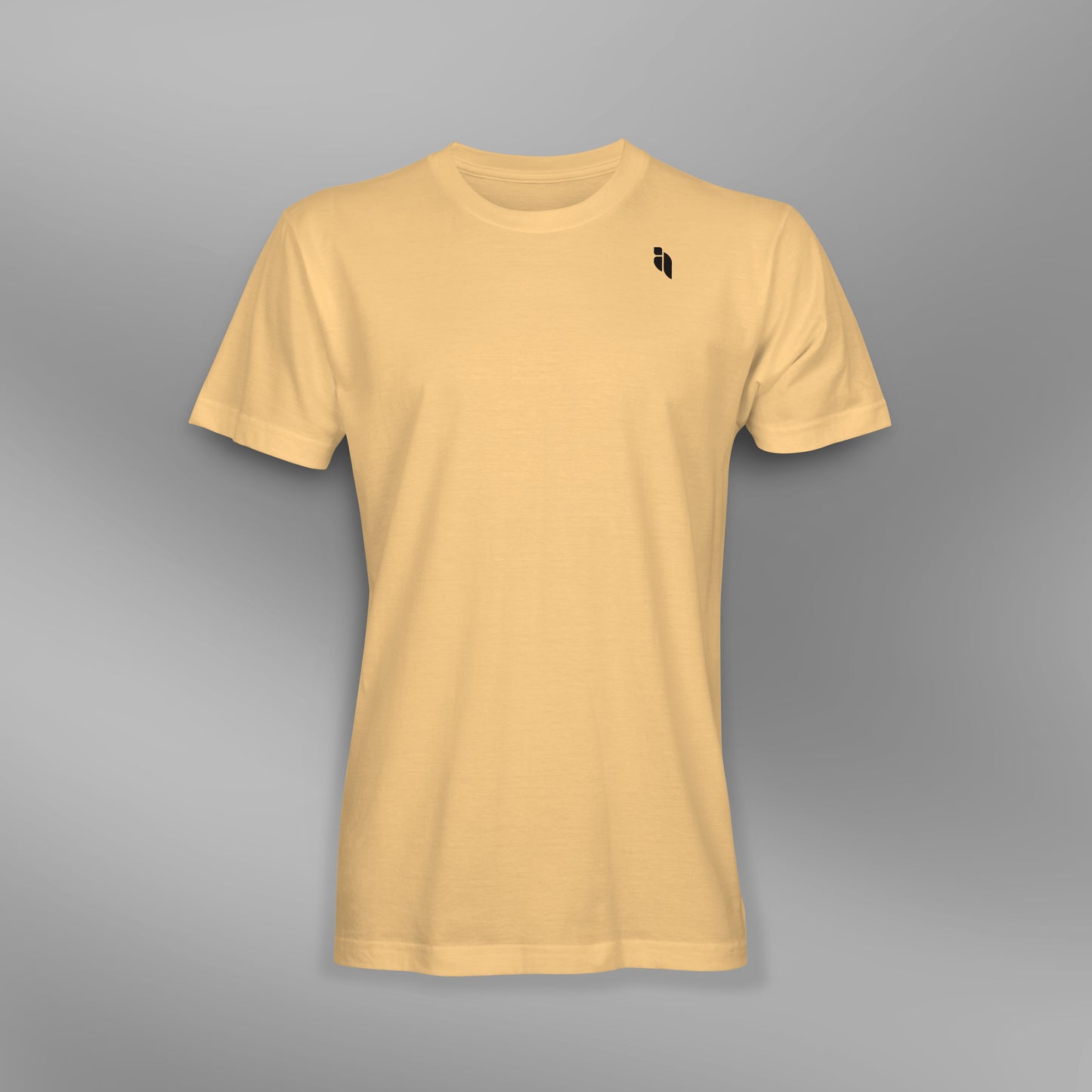 Still Water Shirt