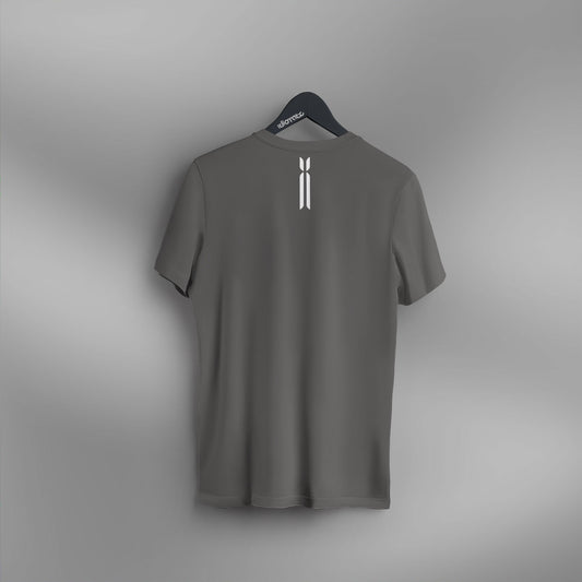 Athletic Icon Shirt