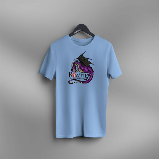 Rizing Logo Shirt