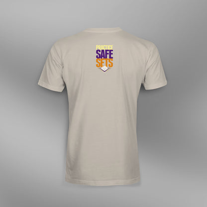 Safe Sets Shirt