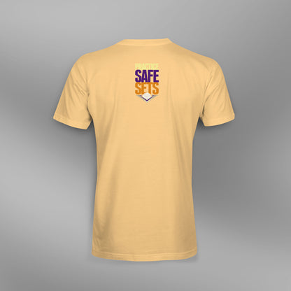 Safe Sets Shirt